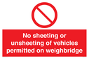 no-sheeting-or-unsheeting-of-vehicles-permitted-on-weighbridge~